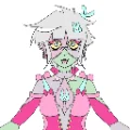 zommabun
